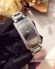 Swiss Quality Replica Burberry Lady Watches Stainless Steel White Face (2)_th.jpg